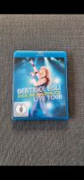 Beatrice Egli Kick im Augenblick - Live auf Tour  Blu rayWie Neu! Baden-Württemberg - Haigerloch Vorschau