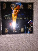 Joan Baez, Ring them bells, sehr gut erhalten Hessen - Hofheim am Taunus Vorschau