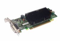 AMD ATI Radeon HD2400 B170 | ATI-102-B17002(B) | 256 MB | PCIe Nordrhein-Westfalen - Meckenheim Vorschau