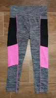 7/8 Sportleggins.. Sachsen-Anhalt - Wolmirstedt Vorschau