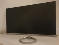 ASUS Bildschirm Monitor 27“ Bayern - Landshut Vorschau