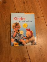 Kinderkrankheiten GU Buch Neustadt - Hohentor Vorschau