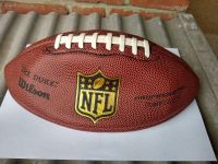 Wilson American Football NFL Duke Replica NEU Nordrhein-Westfalen - Erkelenz Vorschau