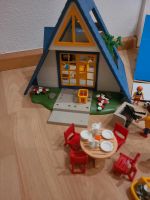 Playmobil 3230 Niedersachsen - Oldenburg Vorschau