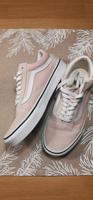 Vans Sneaker Old Skool Hessen - Fulda Vorschau