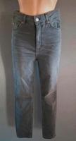 Jeanshose High Waist Hessen - Bad Hersfeld Vorschau
