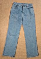 MAC Jeans für Frauen Größe 33/32 Bayern - Germering Vorschau