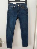 Damen skinny Jeans C&A Nordrhein-Westfalen - Krefeld Vorschau