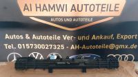 Hyundai i10 III Träger Stoßstange hinten 86630-K7000 Bochum - Bochum-Nord Vorschau