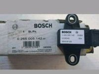 KIA SORENTO Bosch Sensor längs beschleunigung 0265005142 Hessen - Waldbrunn Vorschau