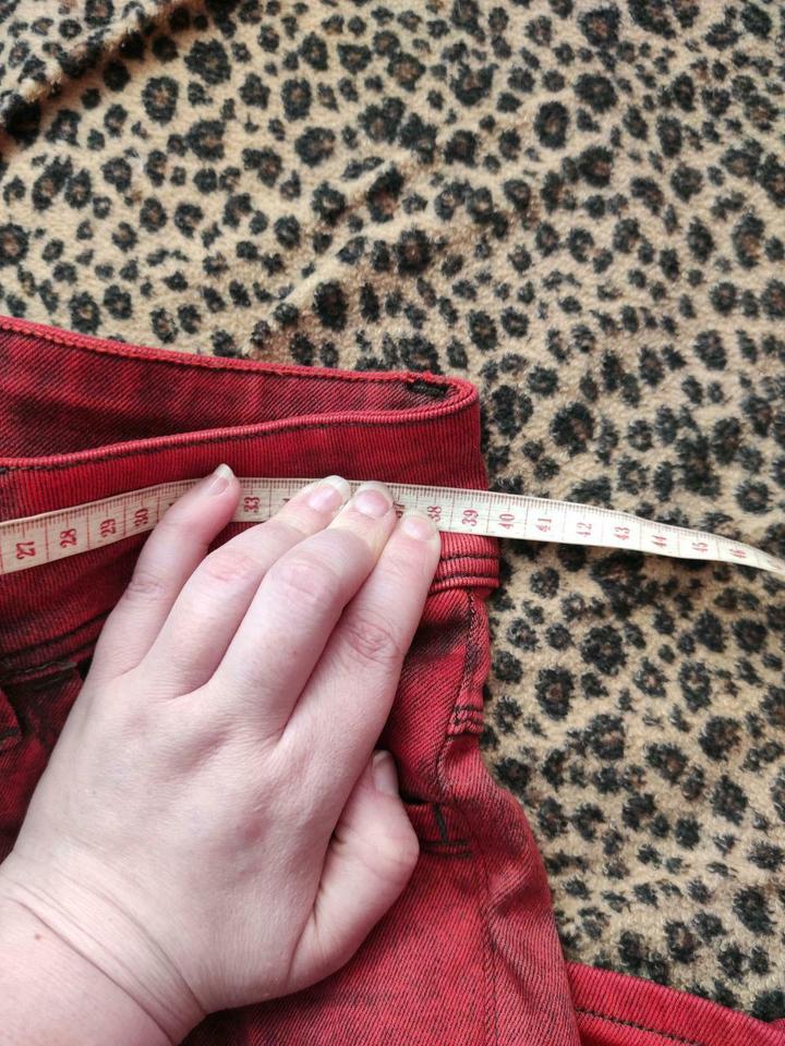 Damen Marken hosen  xs-m Gerry Weber -edc-tommy Hilfiger usw . in Bremen