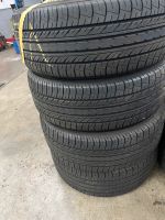 Yokohama Sommerreifen 225/55 R18 Nordrhein-Westfalen - Gangelt Vorschau