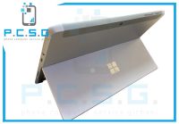 Microsoft Surface 2 Go Intel Pentium, 8GBB, 128GB *wie neu* Bayern - Neutraubling Vorschau