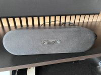 CREATIVE D 80 BLUETOOTH SOUNDBAR Baden-Württemberg - Schopfheim Vorschau