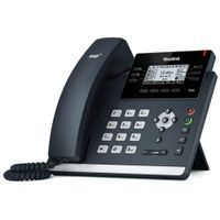 Yealink SIP-T42S Business IP Telefon (POE) Kr. München - Ismaning Vorschau