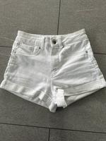Kurze Hose XS Nordrhein-Westfalen - Wenden Vorschau