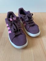 Adidas Sneaker Damen GRAND COURT 00S K Dresden - Cotta Vorschau