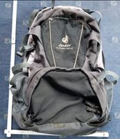 Rucksack Deuter Futura 26 Trail Trekking Nordrhein-Westfalen - Kreuztal Vorschau