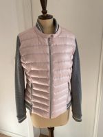 S. Oliver soft leichte Daunenjacke Golf Outdoor XS 34 164 München - Bogenhausen Vorschau