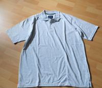 Poloshirt Gr.  XXL Hessen - Lollar Vorschau