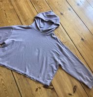 American Vintage* Sweatshirt* Hapylife* Gr S* TOP* Pankow - Prenzlauer Berg Vorschau