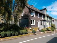 Schickes Einfamilienhaus in Siegen/Eisern Nordrhein-Westfalen - Siegen Vorschau