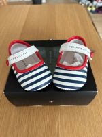 Tommy Hilfiger Babyschuhe Hessen - Flörsheim am Main Vorschau