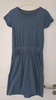 Damen Kleid Gr.  M (38-40)  von Gina Nordrhein-Westfalen - Wesel Vorschau