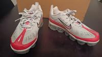 Nike Vapormax Damen 36 Wandsbek - Hamburg Farmsen-Berne Vorschau
