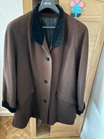 Fabiani Frühling/Herbstjacke Mantel 48 Nordrhein-Westfalen - Düren Vorschau