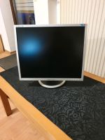 Samsung SyncMaster 940T 19 Zoll (4:3) Monitor | Neu Bayern - Dinkelscherben Vorschau