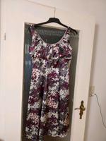 Elegantes Kleid Zero Bayern - Poppenhausen Vorschau