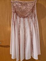 S.Oliver Kleid gr. 36 -38 Rheinland-Pfalz - Koblenz Vorschau