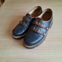 Trachtenschuhe Damen (Preis ist incl. Versand) Bayern - Neufahrn in Niederbayern Vorschau