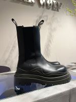 Bottega Veneta Tire Boots -  Schuhe Düsseldorf - Oberkassel Vorschau