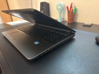 HP Laptop ProBook 450 Bremen - Hemelingen Vorschau