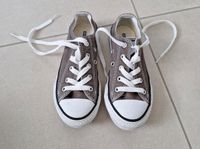 Converse Chucks, Gr.31, wenig getragen!!! Bayern - Burgebrach Vorschau