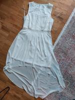 Cocktailkleid 44 Hessen - Eschborn Vorschau