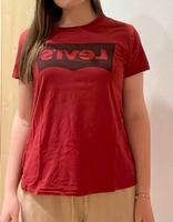 Levis Shirt Bayern - Kulmain Vorschau