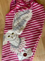 Mini Biden Harry Potter Kleid 116 Bayern - Ingolstadt Vorschau