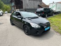 KIA Pro Ceed Benzin Bayern - Lindau Vorschau