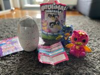 Hatchimal Suprise Ei mit OVP 2 Hatchibabies Nürnberg (Mittelfr) - Aussenstadt-Sued Vorschau