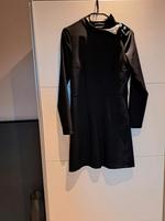 Kleid Damen Kleid Niedersachsen - Bomlitz Vorschau