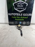 Opel Astra K Gurt Sicherheitsgurt Hinten Recht 39059590 ab 2015 Bochum - Bochum-Nord Vorschau