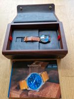 Meistersinger No. 3 Blackseries Full-Set neu Dortmund - Benninghofen Vorschau