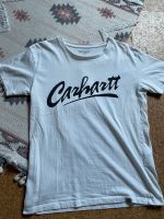 Carhartt T-shirt Nordrhein-Westfalen - Engelskirchen Vorschau