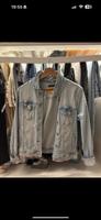 Jeansjacke Only Nordrhein-Westfalen - Büren Vorschau