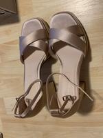 Tamari’s Schuhe neu mit Karton Bonn - Kessenich Vorschau