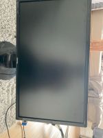 Monitor Marke BenQ Model Gl2460-B Schleswig-Holstein - Glinde Vorschau