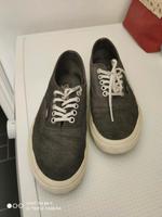 FREIZEIT -SNEAKER Sachsen-Anhalt - Magdeburg Vorschau